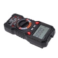 thumbnail image 4 of Multifunctional Electric Meter, Digital Multimeter True RMS Measurement  for Power Equipments, 4 of 7