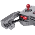 thumbnail image 3 of HUASHENG 1Pair Storable In Remote Controller Metal Sticks Thumb Rocker For DJI MAVIC Mini, 3 of 5