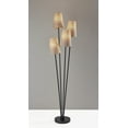 thumbnail image 2 of Wentworth Floor Lamp, 2 of 5