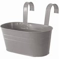 thumbnail image 1 of Ensemble de Fixation pour Auvent M6, Auvent Robuste, Acier Inoxydable, Ensemble de Quincaillerie pour Triangle et Carré, Rectangle, Accessoires d'Attache pour Auvent, 1 of 5