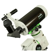 Sky-Watcher Skymax 127 Maksutov-Cassegrain Telescope