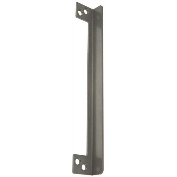 DonJo ALP210SL DONJO LATCH PROTECTOR 10 IN. INTERLOCK, FOR