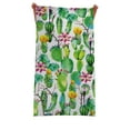 thumbnail image 1 of Txlixc Adorable alpaca cactus toallas de playa súper absorbentes de fibra ultrafina toallas de baño Txlixc moda, 1 of 6