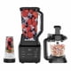thumbnail image 3 of Sistema de cocina NINJA Negro, 3 of 4