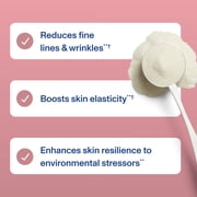 Vital Proteins Professional Bioactive Collagen Complex Skin Hydration and Antioxidant Support, Unlfavored, 6.5 oz