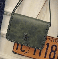 womens messenger bag canada