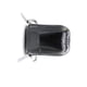 thumbnail image 1 of Sonducket Bolsos de hombro Shell Estuche de transporte Dulce regalo Multiusos Gran capacidad Doble cremallera Gran caja de almacenamiento de Mochilas Sonducket AP013932-00, 1 of 6