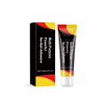 thumbnail image 2 of DPTALR Multi-purpose Strong No-nail Adhesive Wood Metal Ceramic Plastic No-nail Adhesive 60ml, 2 of 9