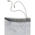 thumbnail image 4 of Bass & Co Men's Techstop Shorts, Sizes 30-44, 4 of 6