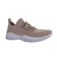 thumbnail image 1 of Women's Gravity Lace-up Sneaker, 1 of 1