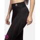 thumbnail image 2 of Leggings Deportivos Mujer Tfit Cintura Alta + Efecto Push Up TFIT Liso, 2 of 6