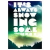 It's Always Snowing Somewhere (2008)