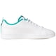 thumbnail image 4 of Tenis Puma MAPF1 Smash Ace - 30790701 - Hombre blanco 27.5, 4 of 7