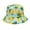 Black, variant on FhsagQ Hats Mens Hats and Gloves Sets Boys Men Women Adjustable Baseball Sunscreen Cap Snapback -Hop Hat Unisex Cap Hats for Men Baseball Cap Flat Brim Winter Hats for Men Bulk Red One Size