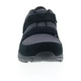 thumbnail image 2 of Drew Adult Mens Win Lifestyle Sneakers, 2 of 4