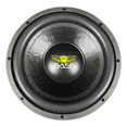 thumbnail image 2 of Subwoofer 12 Doble Bobina 4omhs Db Bass Boxster124 800w, 2 of 6