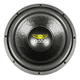 thumbnail image 2 of Subwoofer 12 Doble Bobina 4omhs Db Bass Boxster124 800w, 2 of 6