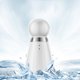thumbnail image 3 of Rodillo de hielo facial BuyWeek masajeador de enfriamiento, 3 of 5