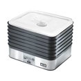 thumbnail image 1 of Weston Digital Plus 6-Tray Food Dehydrator, 1 of 1