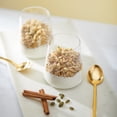 thumbnail image 4 of Nature's Path Organic Pumpkin Seed + Flax Granola, 25lb Case (pack of 1), 4 of 9