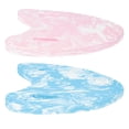 thumbnail image 1 of 2 Pcs Adolescent Piscine Adulte Planche de Natation Adulte-SinKeeU, 1 of 3