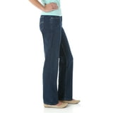 lee riders women's classic fit jean