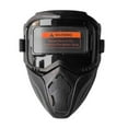 thumbnail image 3 of Soldador Hood Auto Darkening desmontable 7.2x8.8 pulgadas Protector de protección de protección de la cara de la cara para la cara para tig mig, 3 of 8