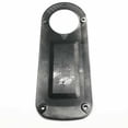 thumbnail image 4 of Lefu Carbon Fiber Tank Center Cover Panel Fairing for KAWASAKI ZX-12R 2000-2005, 4 of 9