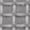 Grey, variant on Mainstays Waffle-Weave Fabric Shower Curtain with Recycled Polyester, 72" x 72", Navy Blue