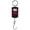 Red, variant on NFTIGB Portable Electronic Hanging Fish Scale Digital LCD Backlit Display 200KG / 440 LB Hook Scale for Fishing Hunting Red