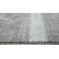 thumbnail image 3 of Blend BLN-2 Ivory Transitional Rug 8' X 10', 3 of 5