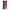 C, variant on Lip Butter Balm - Conditioning Lip Mask and Lip Balm for Instant Moisture, Shine and Hydration - Sheer-Tinted, Soothing Lip Care Blekii