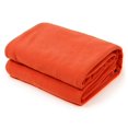 thumbnail image 3 of Portable Ultra-Light Sleeping Bag Outdoor Camping Tent Bed C, 3 of 5