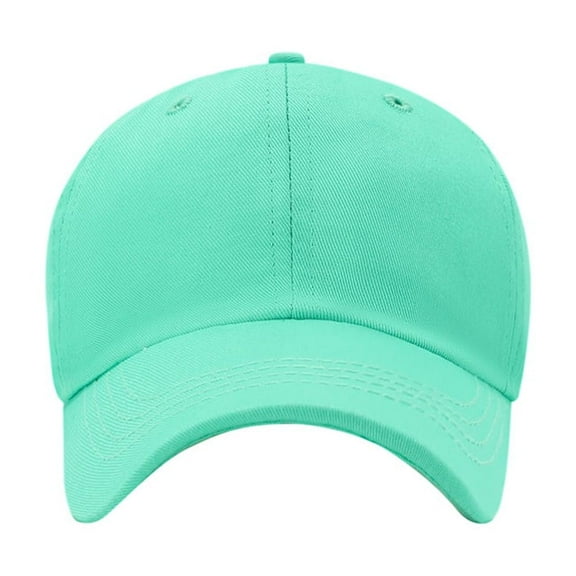 Toddler Sun Hat Toddler Baseball Hats for Boys and Girls(2-7 Years)