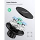 thumbnail image 2 of Soporte UGREEN para Auto magnetico universal Ugreen Ugreen, 2 of 7