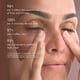 thumbnail image 4 of Crema para ojos Bioelements, multitarea, 15 ml, para tratar la hinchazón vegana, 4 of 7