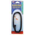 thumbnail image 1 of Penn Plax BWB1 Bendable Bubble Wall - 15 in., 1 of 1