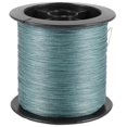 thumbnail image 1 of Nylon braid Fishing Wire 30lb 300M 11kg for Lure Train, 1 of 8