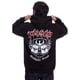 thumbnail image 2 of Tankard - Sudadera Alcoholic Metal para Adultos Unisex (Negro), 2 of 2