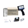 thumbnail image 3 of Handheld Inkjet Printer Coder Touch Screen Quick Drying Production Date Handheld, 3 of 8