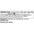 thumbnail image 4 of Amore - Italian Anchovy Paste, (2)- 1.6 oz. Tubes, 4 of 6