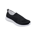 thumbnail image 1 of Zoey Sneaker by Freedom Fit Zone, 1 of 2