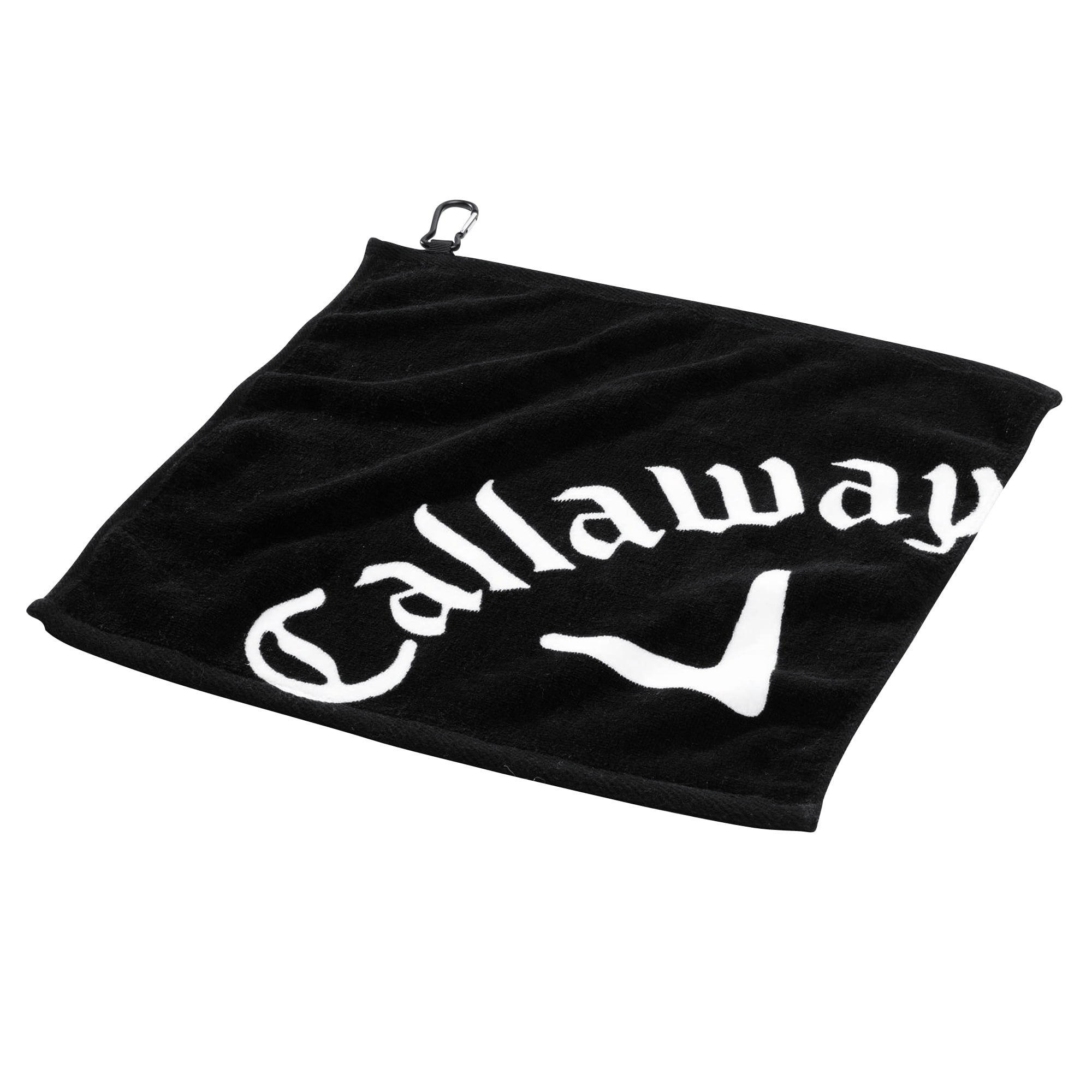Callaway Golf Tour Towel - Walmart.com
