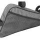 thumbnail image 5 of ZHAOCHENG Bolsa impermeable para cuadro de bicicleta, bolsa triangular, bolsa para sillín con cuadro de tubo de bicicleta, almacenamiento reflectante impermeable para llaves, herramientas, reparación, 5 of 5