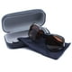 thumbnail image 3 of Lentes de Sol Be Fashion F1082-1 para Dama Negros, 3 of 3