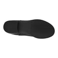 thumbnail image 3 of BOTINES DAMA CAPA DE OZONO 624801 SIMIPIEL NEGRO Capa De Ozono  624801, 3 of 4