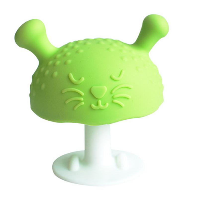 teething toys for babies walmart