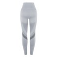 thumbnail image 3 of Tinglu Yoga Leggings Women Pencil Pants Fitness Gym Trousers Female Shinny Leggings, 3 of 8