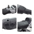 thumbnail image 2 of 6 Speed Polishing Machine Professional Automotive Electric Waxing Machine Multi Speed Adjustable ,Easy to Operate, 2 of 5