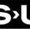 Black-1, variant on Description: Record Label T-Shirt
